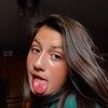 bellamay647